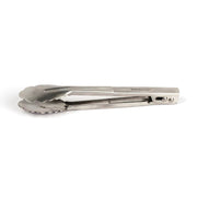 RSVP Mini Locking Tongs - 6”