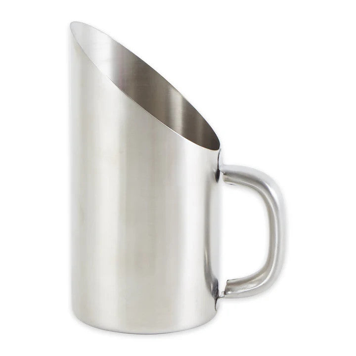 RSVP Scoop and Measure Cup - 1.5 Cup
