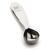 Endurance Yeast Spoon - 2.25 Teaspoon
