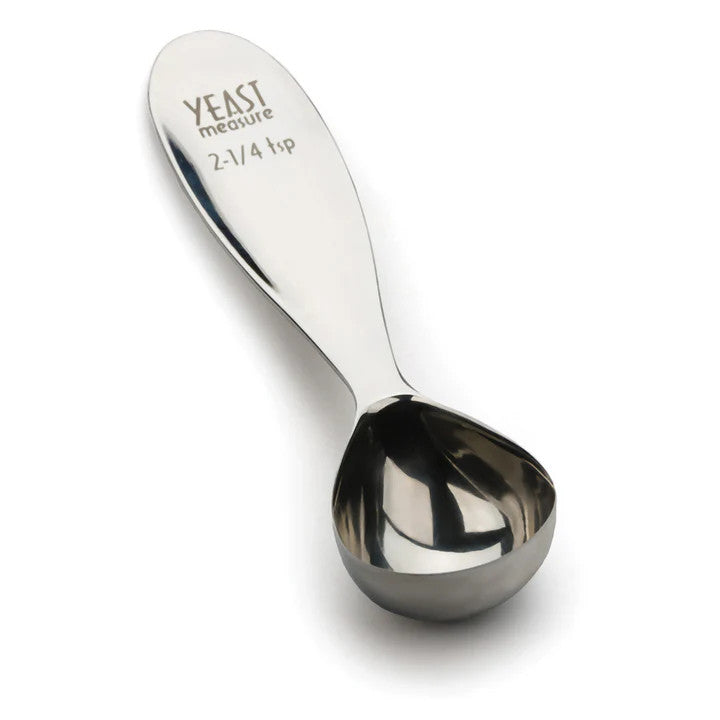 Endurance Yeast Spoon - 2.25 Teaspoon