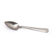 RSVP Endurance Stainless Steel 5.5" Grapefruit Spoon