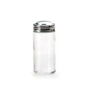 RSVP Round Spice Jars - 3 oz