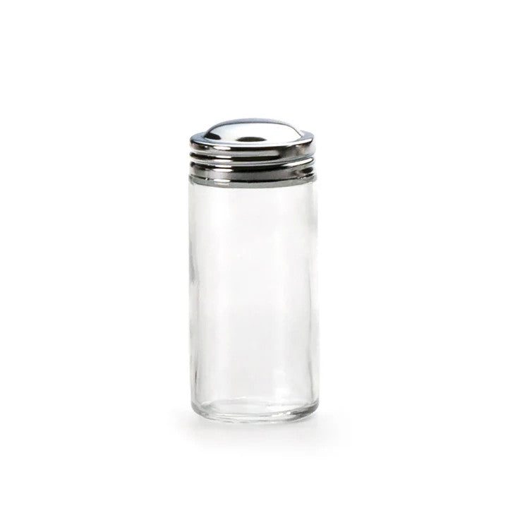 RSVP Round Spice Jars - 3 oz