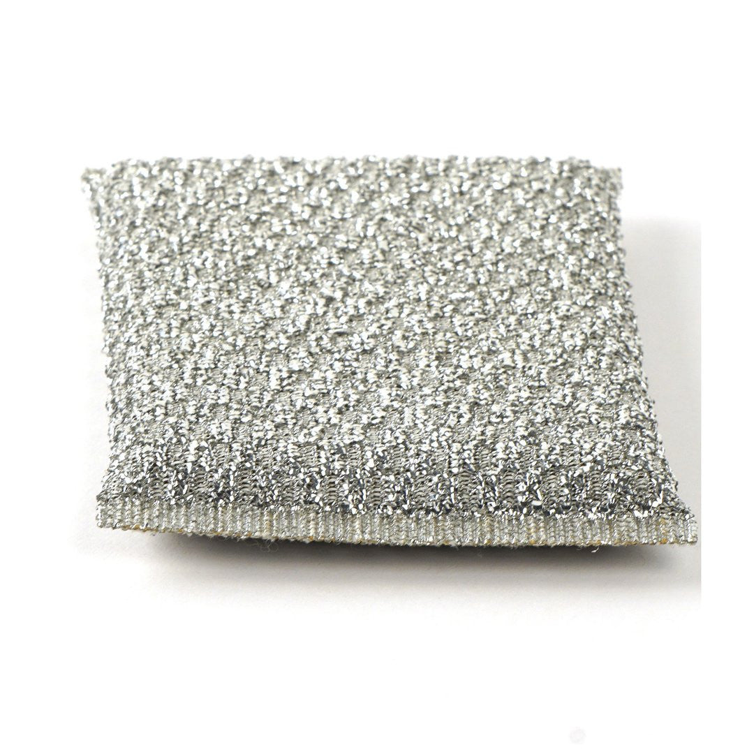 RSVP Nonstick Scrubber