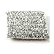 RSVP Nonstick Scrubber