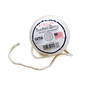 RSVP Twine Ball - 185 Feet