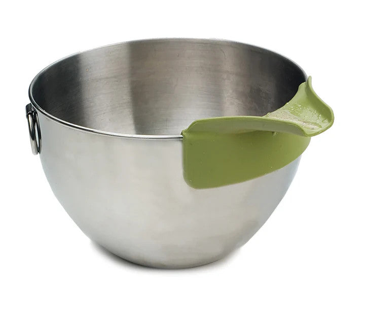 RSVP Slip On Pour Spout