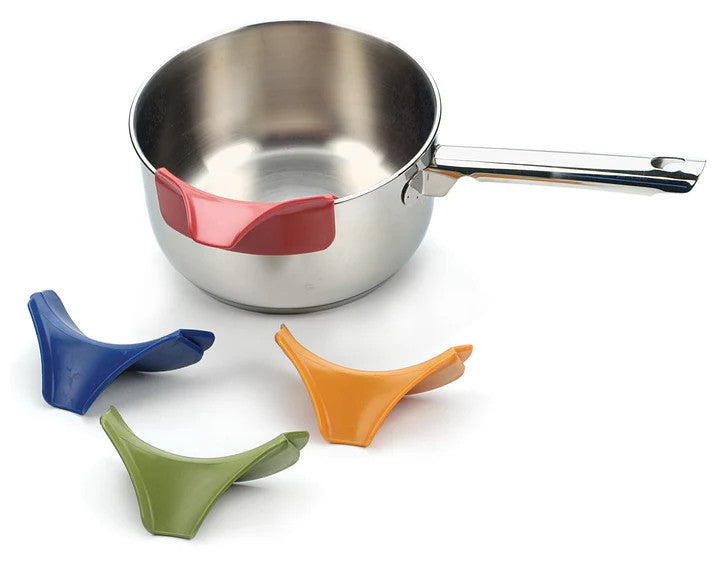 RSVP Slip On Pour Spout