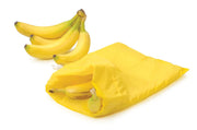 RSVP Banana Bag