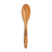 RSVP Olivewood Spoon