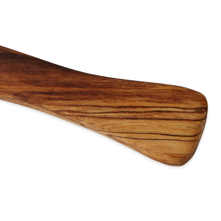 RSVP Olivewood Spreader