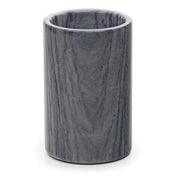RSVP Wine Cooler - Grey Marble