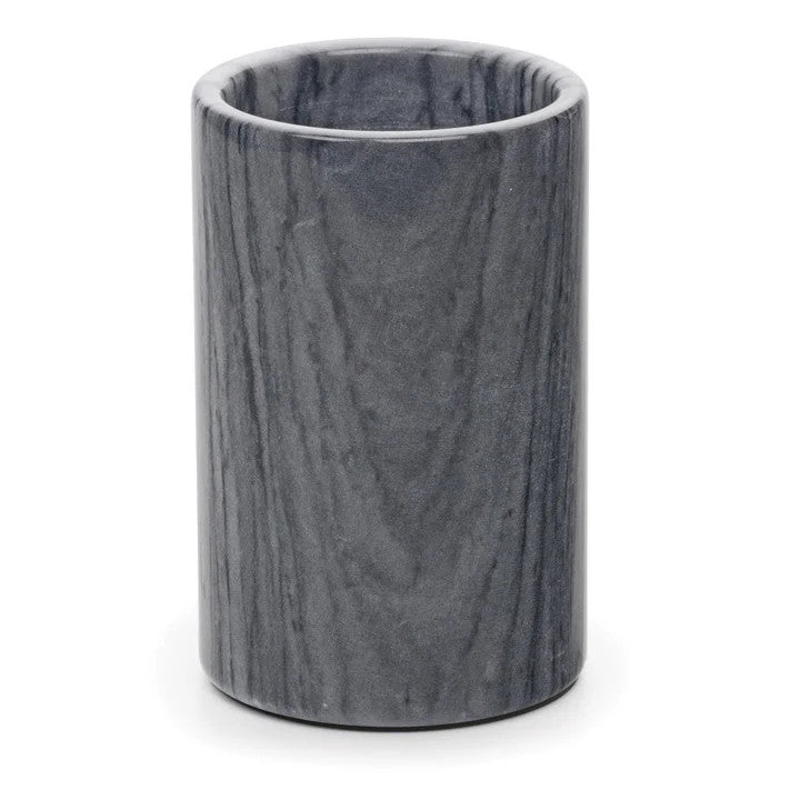 RSVP Wine Cooler - Grey Marble