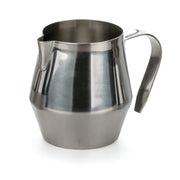 RSVP Steaming Pitcher - 20 oz