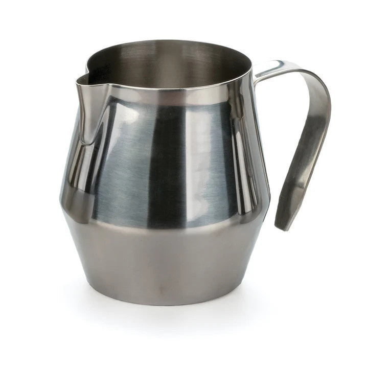 RSVP Steaming Pitcher - 20 oz