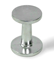 RSVP Terry’s Tamper