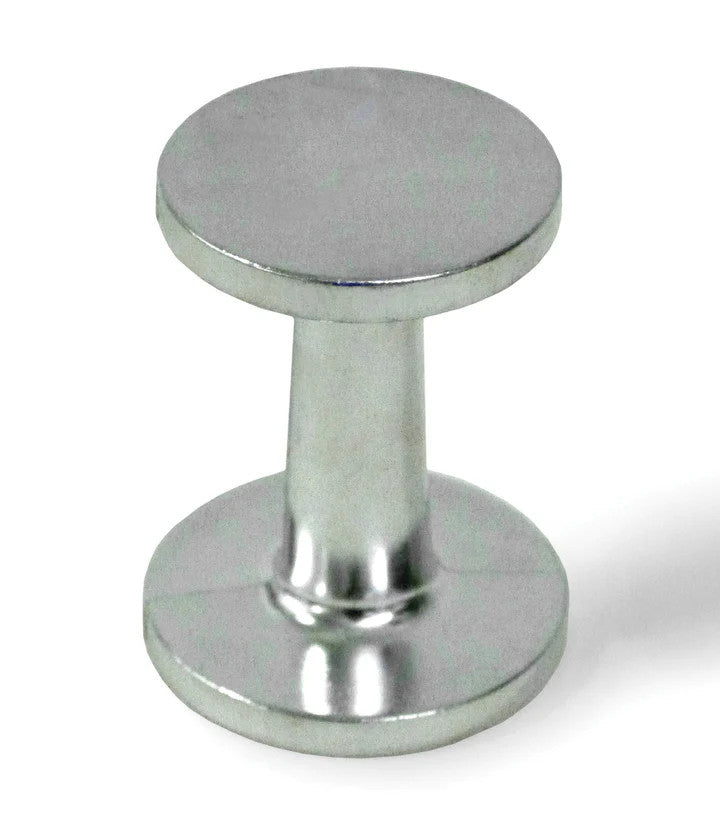 RSVP Terry’s Tamper