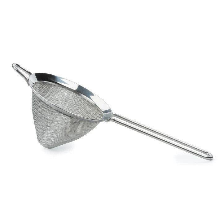 Endurance Conical Mesh Strainer - 4”