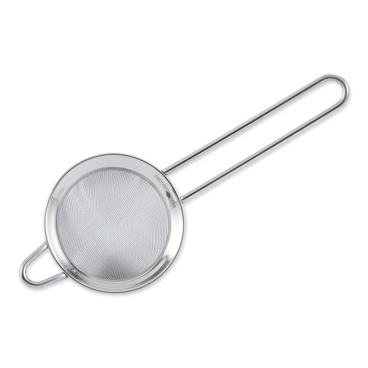 RSVP Mesh Strainer - 3”