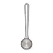 RSVP 2 Tablespoon Coffee Measure Scoop