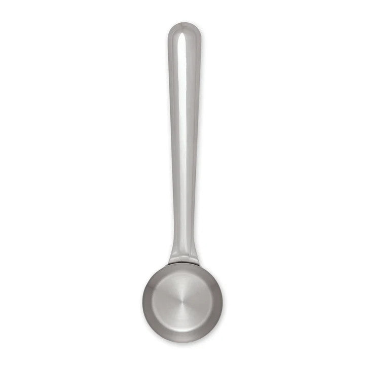 RSVP 2 Tablespoon Coffee Measure Scoop