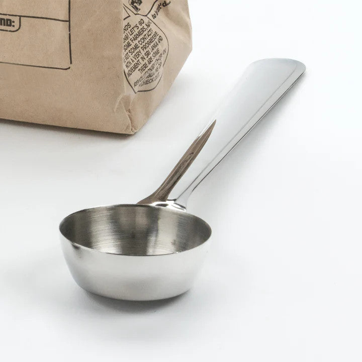 RSVP 2 Tablespoon Coffee Measure Scoop