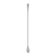 RSVP Bar Spoon - 11”