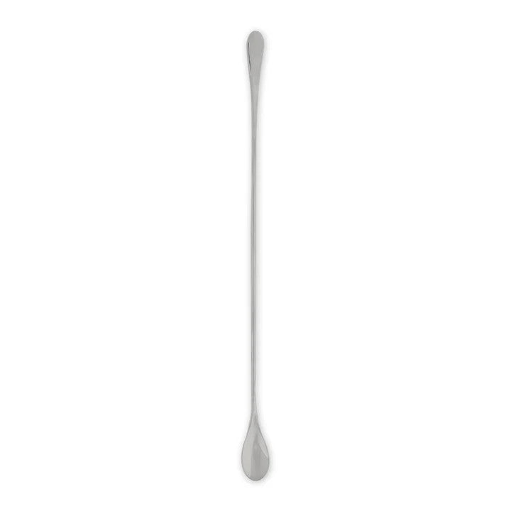 RSVP Bar Spoon - 11”