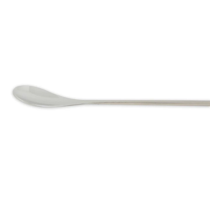 RSVP Bar Spoon - 11”