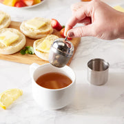 RSVP Floating Tea Infuser