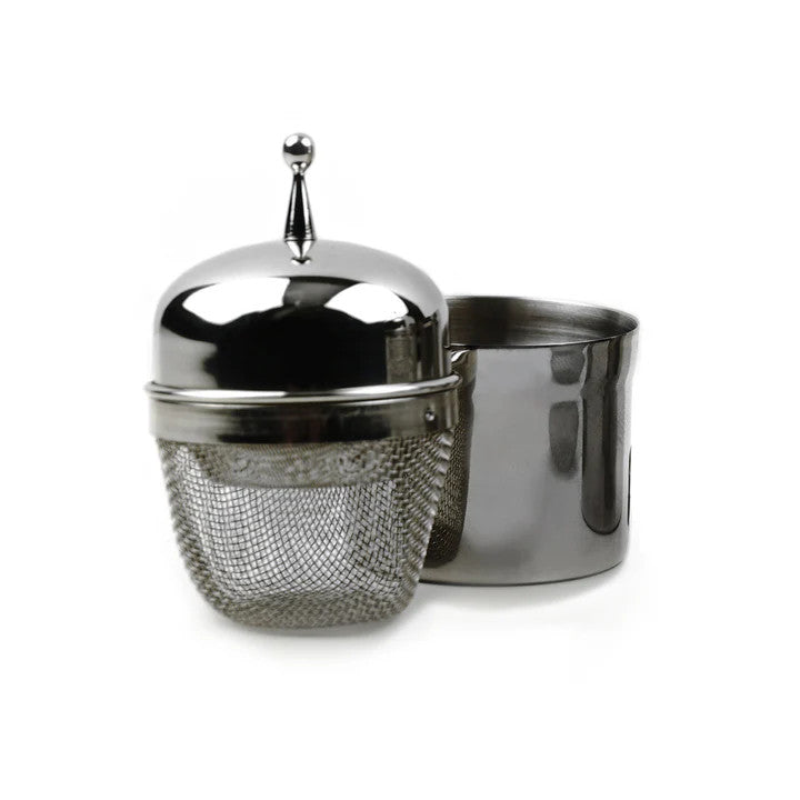 RSVP Floating Tea Infuser