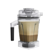 Vitamix 48 Ounce Aer Disc Container
