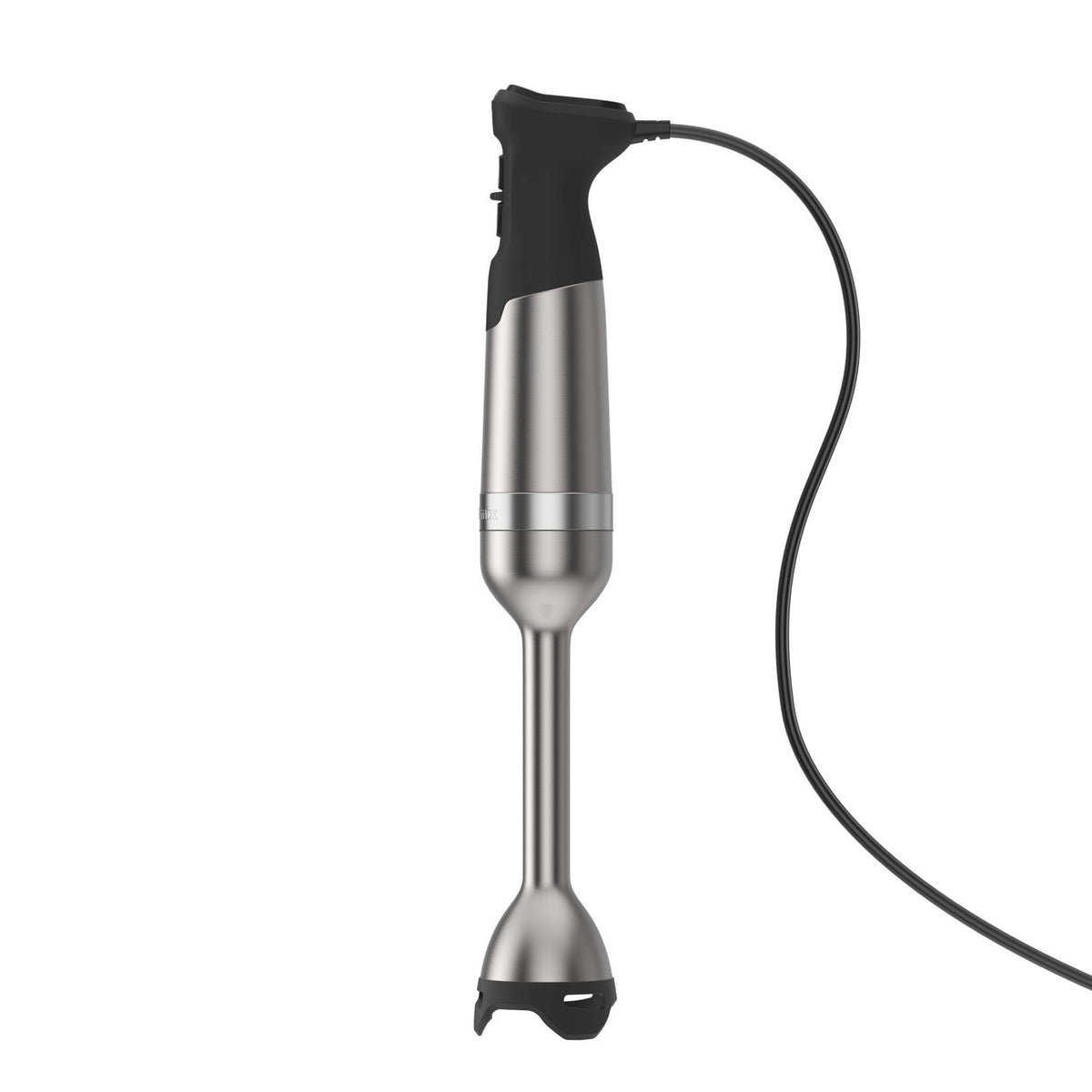 Vitamix Immersion Blender