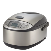 Zojirushi Micom Rice Cooker & Warmer - PFAS-Free