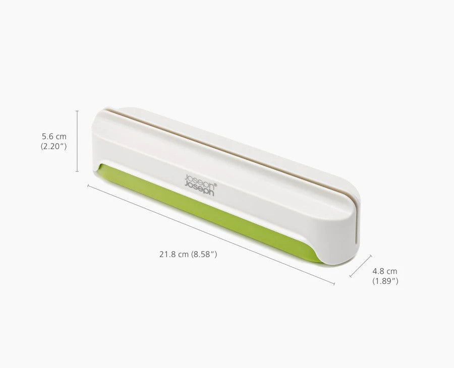 Joseph Joseph Halve-It Food Slicing Tool