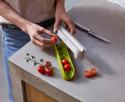 Joseph Joseph Halve-It Food Slicing Tool