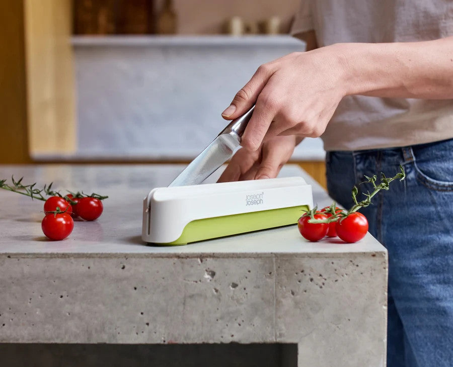 Joseph Joseph Halve-It Food Slicing Tool