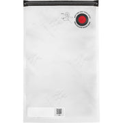 Zwilling Fresh & Save Large Plastic Vacuum Bags - 3 Piece