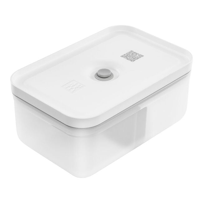 Zwilling Fresh & Save Large Plastic Vacuum Container