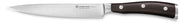 Wusthof Ikon Blackwood 6 inch Utility Knife