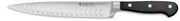 Wusthof Classic 8 inch Hollow Edge Carving Knife