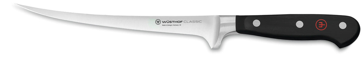 Wusthof Classic 7 inch Fillet Knife