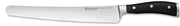 Wusthof Classic Ikon 10 inch Super Slicer