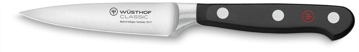 Wusthof Classic 3 inch Paring Knife
