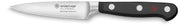 Wusthof Classic 3 inch Paring Knife