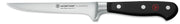 Wusthof Classic 5 inch Boning Knife