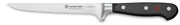 Wusthof Classic 6 inch Flexible Boning Knife