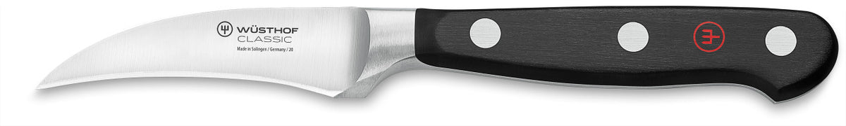 Wusthof Classic 2.75 inch Peeling Knife