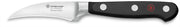 Wusthof Classic 2.75 inch Peeling Knife