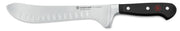 Wusthof Classic 8 inch Hollow Edge Artisan Butcher's Knife